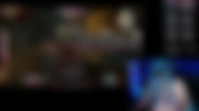 StarshineMoonspark's Webcam Show