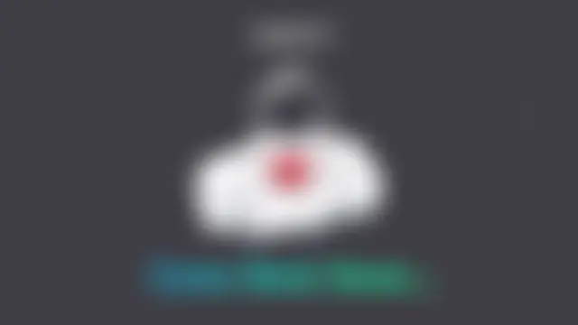 sorenna Live Sex Cam-Show