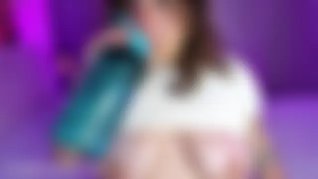 saara_queen_ 现场聊天室