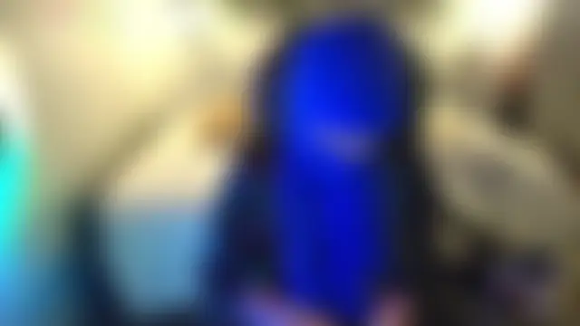 Webkamerová show Lubnna