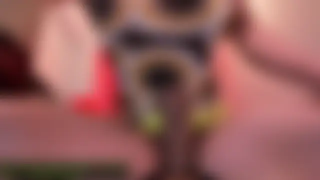 แชท XXX สดของ nikkisweetie
