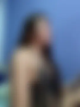 lady_kim_boner Webcam Show