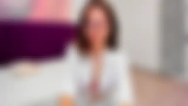 عرض كام Kelly_Cuutie