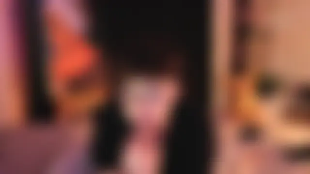 hornsgoat_ Live Sex Cam-Show