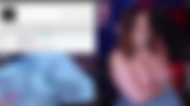Chat XXX ao vivo de evamila