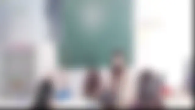 _Math_'s Webcam Show