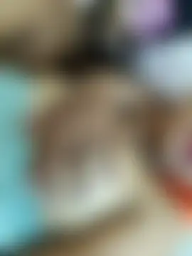 Show de sexo ao vivo de Sweet_Cpl_