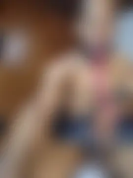Oliver_bigblack_cock 网络视讯表演