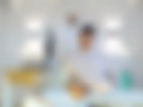 Kael_Dominus ওয়েবক্যাম শো