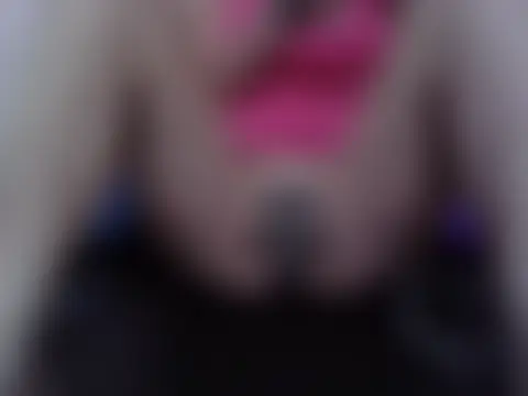 mariam1974's Webcam Show