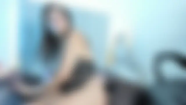Rouse_murat's Webcam Show