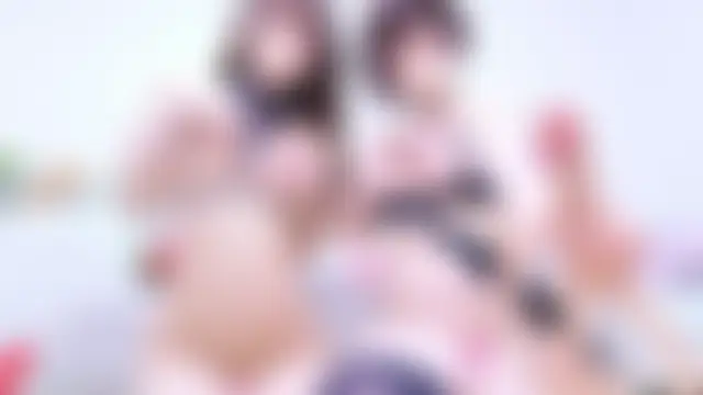841_yayoi Webcamshow