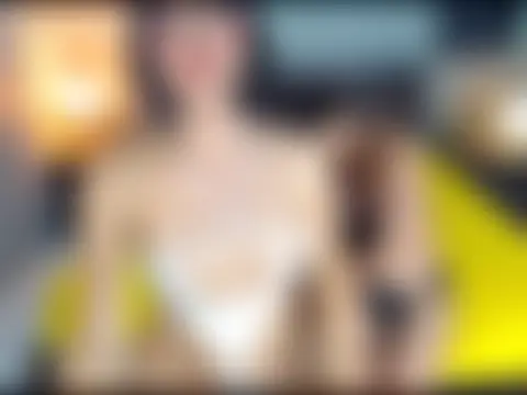 your9inchesdollのウェブカメラショー