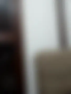 Show de webcam de Lupita_sol