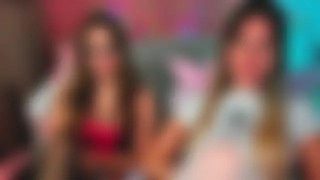 Show modela hotty_girls_here na web-kameri