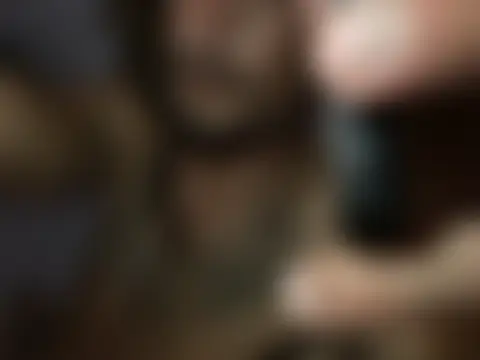 Kappthat's Webcam Show