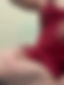 عرض كام abyusif101099