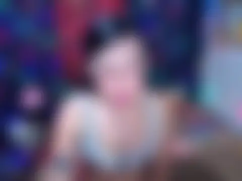 BriannaCruz24 Webcam Show