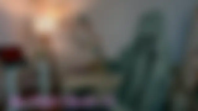 غرفة دردشة rebbekkakowalski المباشرة