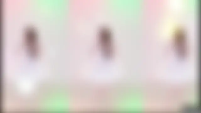 TNT-Sister Webcam Show