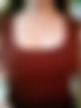 mymy06 Live Chatraum