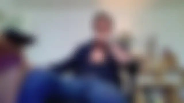 ChrisKox 网络视讯表演