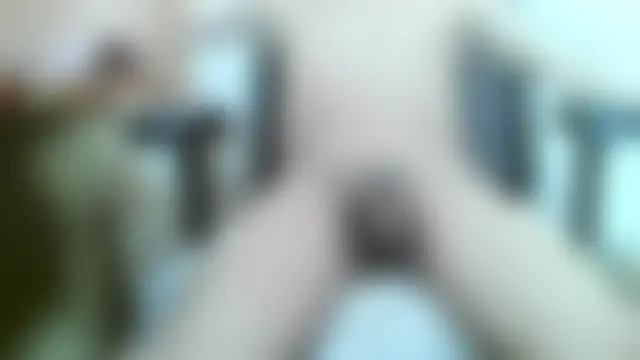 MrFuntastic69のウェブカメラショー