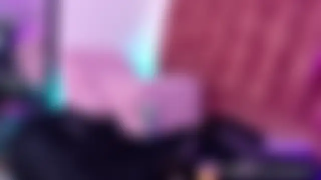 jeanne_holland Webcam show