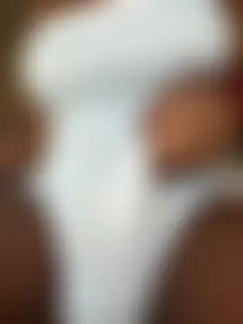 عرض كام Sweets_Keylin18