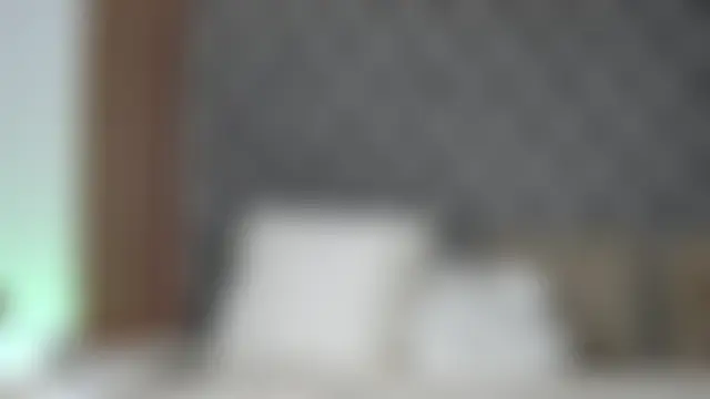 Sala de chat ao vivo de TiffanyMaze