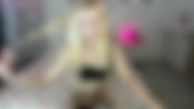 _pinkypay 现场XXX聊天