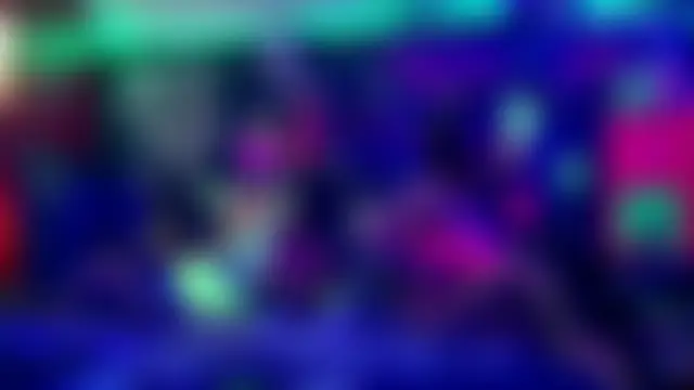 DaddyAndSplashQueen's Webcam Show