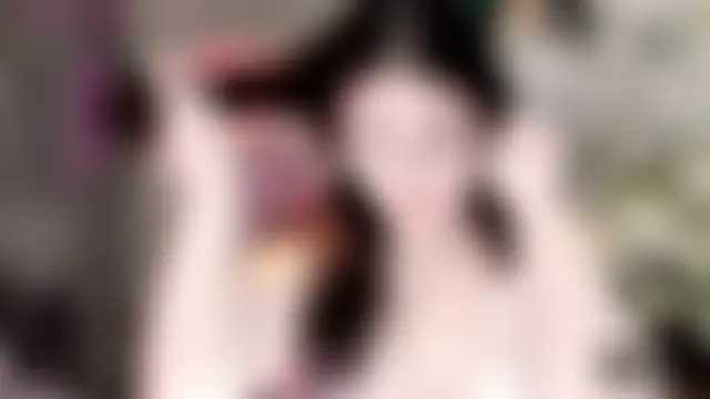 Monica-666888-'s Live XXX Chat