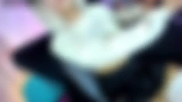 MargaretQualley Webcamshow