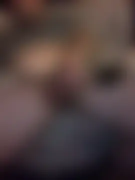 Ldnick69 Show in webcam