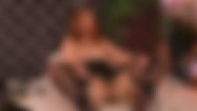 Lana_Ride's Live Sex Cam Show