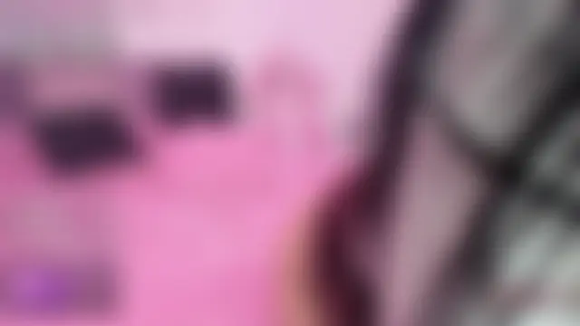 KylieLovee 即時聊天室