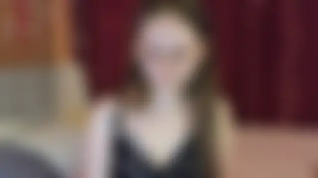 Živý XXX chat AnastasiiaFox