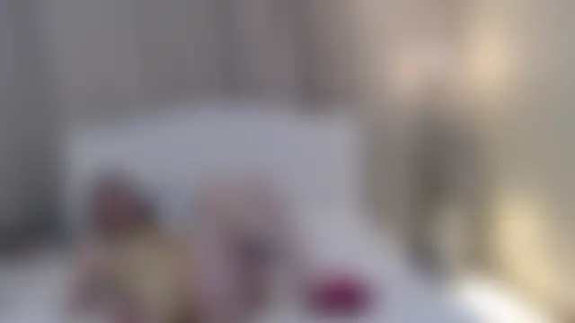 Živý XXX chat TessaDaybreak