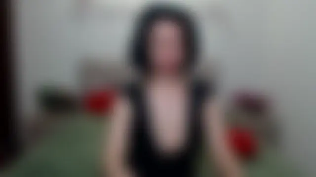 Živý XXX chat CameronEnns