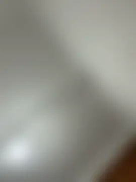 Živý XXX chat Madarasaske