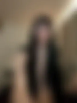 Andy_Roses Webcam show