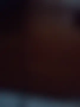 teyero23's Live Sex Cam Show