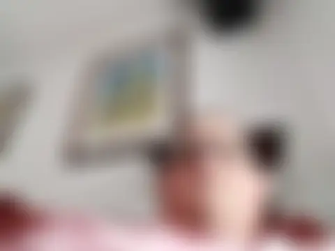 Dorian47's Webcam Show
