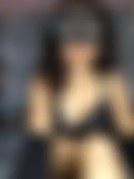 عرض كام _DesigirlRoshni
