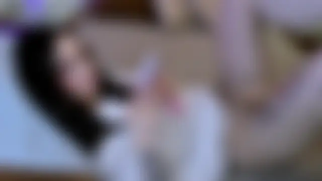 NaughtyLoryy Webcam show