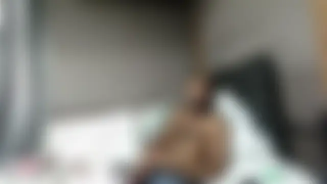 Show modela Camodick na web-kameri