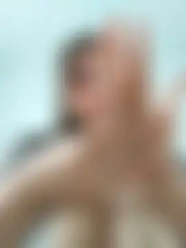 Kat__boobs 라이브 섹스 캠 쇼