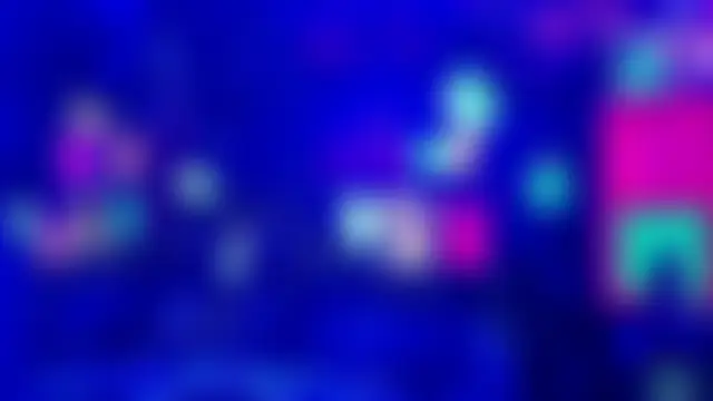 DaddyAndSplashQueen Webcam Show