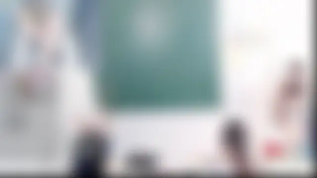 عرض كام _Math_